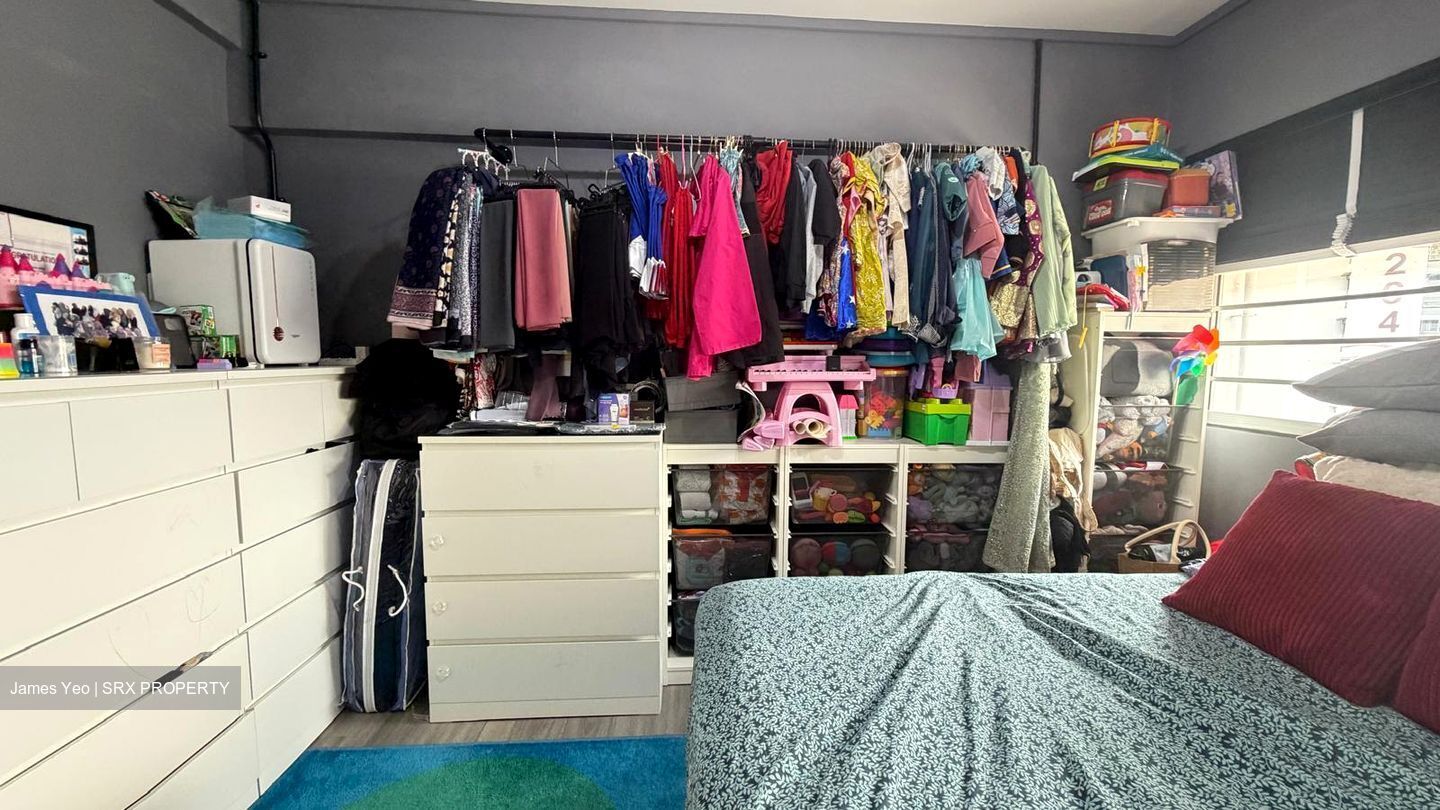 Blk 202 Tampines Street 21 (Tampines), HDB 4 Rooms #543124221